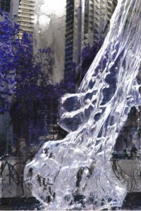 falling water6 